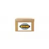 AYFAR Far Sol (Motorlu) (AYFR 101121) - Fiat / Alfa / Lancia