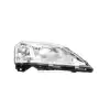 AYFAR Far Sağ (AYFR 404510) - Renault / Dacia