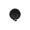 BOSCH Kalorifer Motoru (0130115816) - Ford