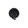 BOSCH Kalorifer Motoru (0130115816) - Ford