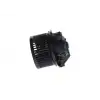 BOSCH Kalorifer Motoru (0130115816) - Ford