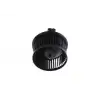 BOSCH Kalorifer Motoru (0130115816) - Ford