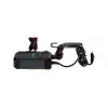 BOSCH Akü Şarj Cihazi 0189911010
