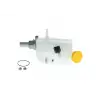 BOSCH Fren Ana Merkez (Depolu (+abs)) - Ford 0204123716