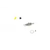 BOSCH Fren Ana Merkez (Depolu (+abs)) - Ford 0204123716