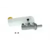 BOSCH Fren Ana Merkez (0204123720) - Fiat / Alfa / Lancia