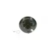 BOSCH Westinghouse Komple +abs - Ford 0204774975