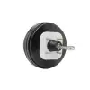 BOSCH Westinghouse Komple +abs - Ford 0204774975