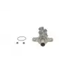 BOSCH Fren Ana Merkez (Komple) - Ford 0204782898