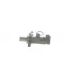 BOSCH Fren Ana Merkez (0204814220) - Ford