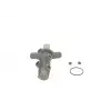 BOSCH Fren Ana Merkez (0204814220) - Ford