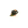 BOSCH Ateşleme Bobini (0221502002) - Japon Araçları