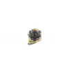 BOSCH Ateşleme Bobini (0221502002) - Japon Araçları