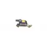 BOSCH Ateşleme Bobini (0221502002) - Japon Araçları