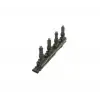 BOSCH Ateşleme Bobini (0221503015) - Opel