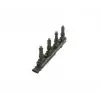 BOSCH Ateşleme Bobini (0221503015) - Opel