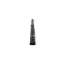 BOSCH Ateşleme Bobini (0221503015) - Opel