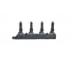 BOSCH Ateşleme Bobini (0221503015) - Opel