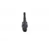 BOSCH Ateşleme Bobini (0221503033) - Mercedes-Benz