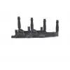 BOSCH Ateşleme Bobini (0221503033) - Mercedes-Benz