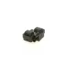 BOSCH Ateşleme Bobini (BRM 11873) - Mercedes-Benz 0221503035