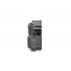 BOSCH Ateşleme Bobini (BRM 11873) - Mercedes-Benz 0221503035