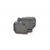 BOSCH Ateşleme Bobini (BRM 11873) - Mercedes-Benz 0221503035
