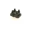BOSCH Ateşleme Bobini (0221503407) - Fiat / Alfa / Lancia