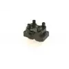BOSCH Ateşleme Bobini (0221503407) - Fiat / Alfa / Lancia