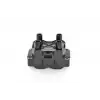 BOSCH Ateşleme Bobini (0221503407) - Fiat / Alfa / Lancia