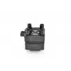 BOSCH Ateşleme Bobini (0221503407) - Fiat / Alfa / Lancia