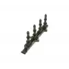 BOSCH Ateşleme Bobini (0221503469) - Opel