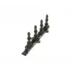 BOSCH Ateşleme Bobini (0221503469) - Opel