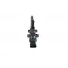 BOSCH Ateşleme Bobini (0221503469) - Opel