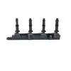 BOSCH Ateşleme Bobini (0221503469) - Opel