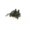 BOSCH Ateşleme Bobini (0221503485) - Ford