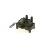 BOSCH Ateşleme Bobini (0221503485) - Ford