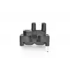 BOSCH Ateşleme Bobini (0221503485) - Ford