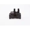 BOSCH Ateşleme Bobini (0221503485) - Ford