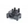 BOSCH Ateşleme Bobini (988f & Ab/1075786/988f & BA) - Ford 0221503490