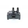 BOSCH Ateşleme Bobini (988f & Ab/1075786/988f & BA) - Ford 0221503490