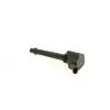 BOSCH Ateşleme Bobini (T-jet) - Fiat / Alfa / Lancia 0221504024