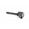 BOSCH Ateşleme Bobini (T-jet) - Fiat / Alfa / Lancia 0221504024