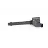 BOSCH Ateşleme Bobini (T-jet) - Fiat / Alfa / Lancia 0221504024