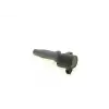 BOSCH Ateşleme Bobini (0221504706) - Ford