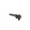 BOSCH Ateşleme Bobini (0221504706) - Ford
