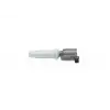BOSCH Ateşleme Bobini (0221504706) - Ford