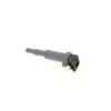 BOSCH Ateşleme Bobini (0221504800) - BMW / Mini