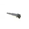 BOSCH Ateşleme Bobini (0221504800) - BMW / Mini