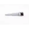 BOSCH Ateşleme Bobini (0221504800) - BMW / Mini